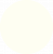 yangwang_U7_white